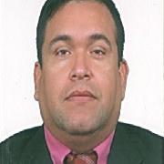 Dicto clases particulares de Derecho laboral